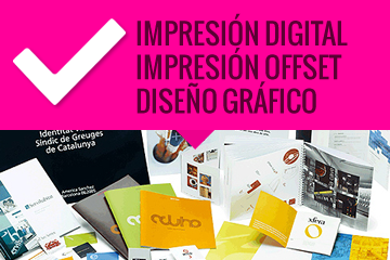 Impresión