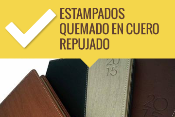 Estampados